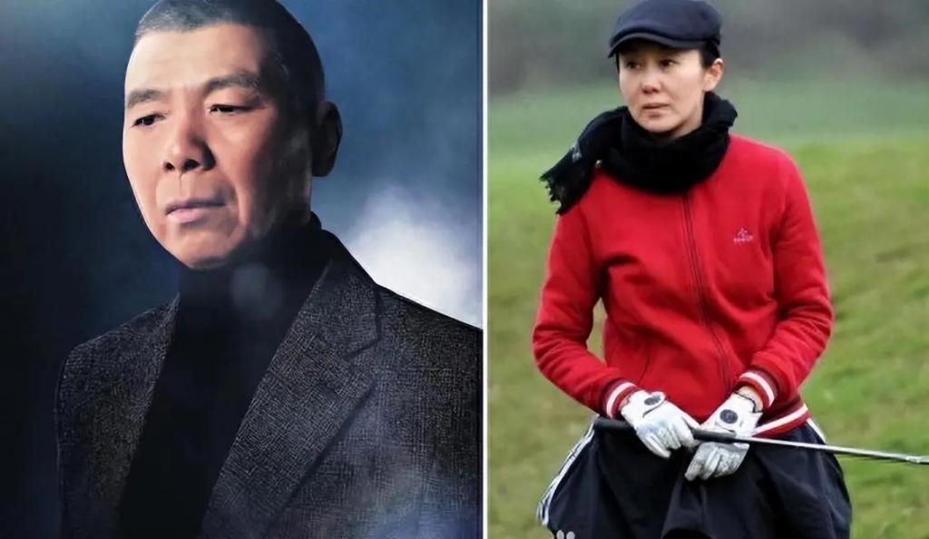 因太漂亮被导演收入囊中的女星！有一位戏没拍完戏就怀孕了