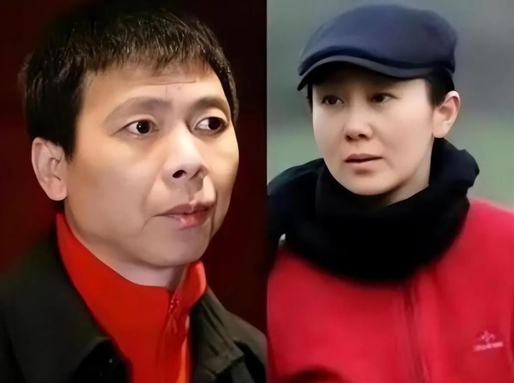因太漂亮被导演收入囊中的女星！有一位戏没拍完戏就怀孕了