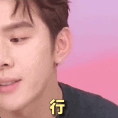 东方小孙10天就把自己干离职？