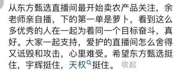 东方小孙10天就把自己干离职？