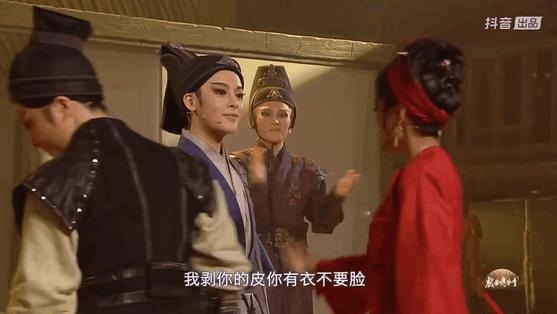 性张力vs性缩力：到底差在哪？