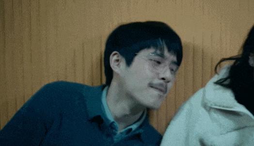 性张力vs性缩力：到底差在哪？