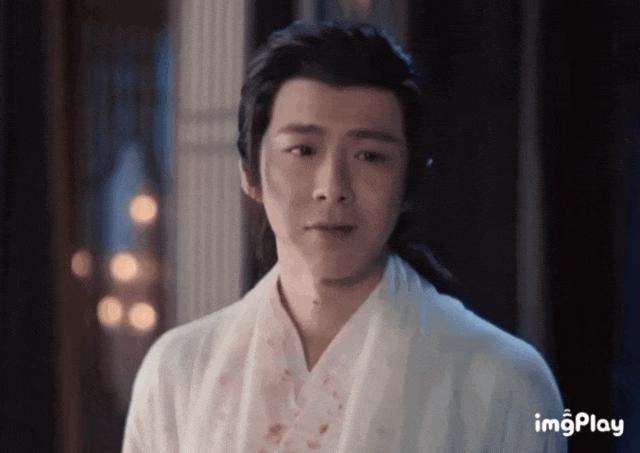 性张力vs性缩力：到底差在哪？