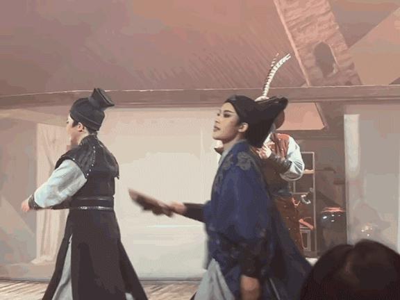 性张力vs性缩力：到底差在哪？