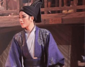 性张力vs性缩力：到底差在哪？