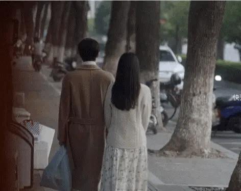 性张力vs性缩力：到底差在哪？