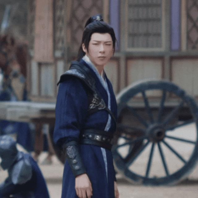 性张力vs性缩力：到底差在哪？
