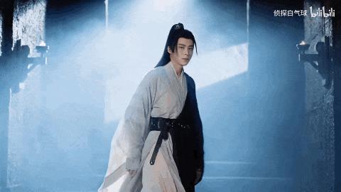 性张力vs性缩力：到底差在哪？