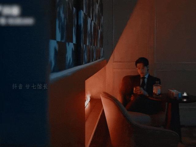 性张力vs性缩力：到底差在哪？