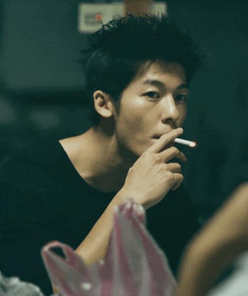 性张力vs性缩力：到底差在哪？