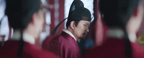 性张力vs性缩力：到底差在哪？
