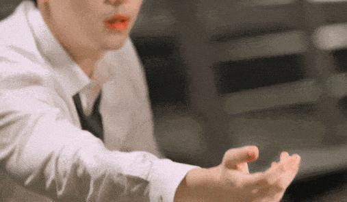 性张力vs性缩力：到底差在哪？