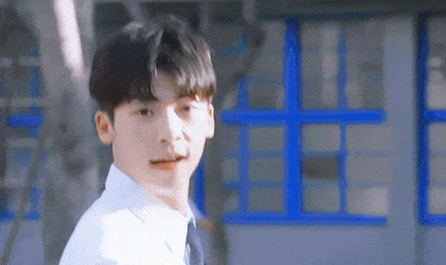 性张力vs性缩力：到底差在哪？