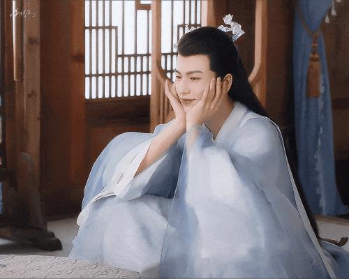 性张力vs性缩力：到底差在哪？
