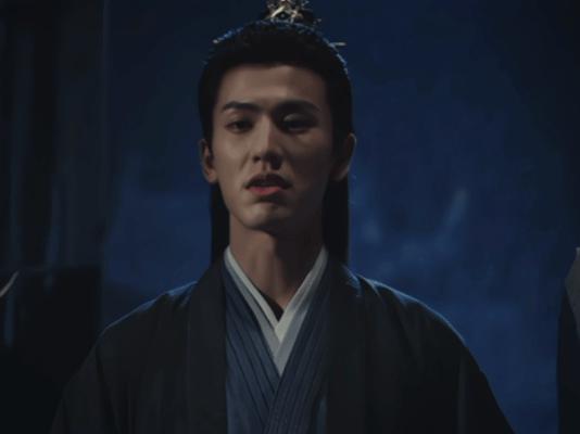 性张力vs性缩力：到底差在哪？