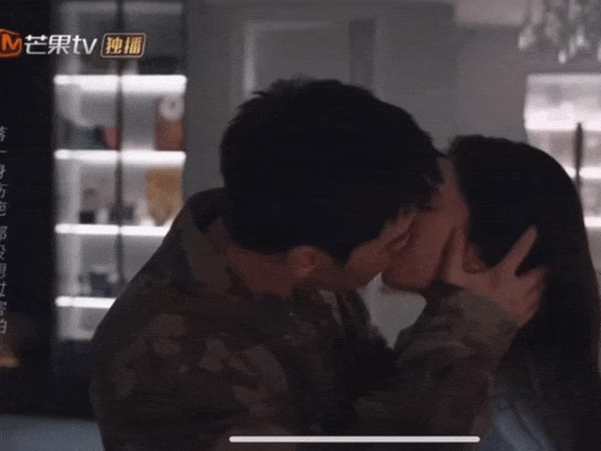 性张力vs性缩力：到底差在哪？