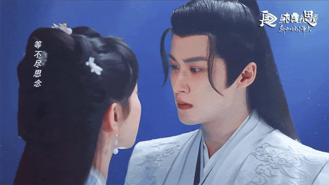 性张力vs性缩力：到底差在哪？