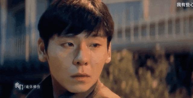 性张力vs性缩力：到底差在哪？