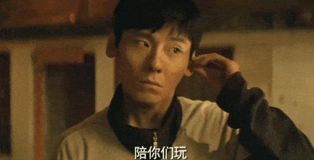 性张力vs性缩力：到底差在哪？