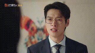 性张力vs性缩力：到底差在哪？
