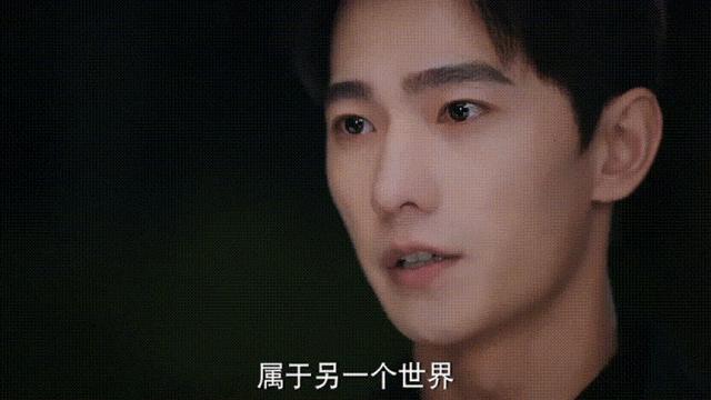 性张力vs性缩力：到底差在哪？