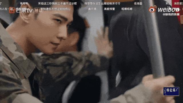 性张力vs性缩力：到底差在哪？