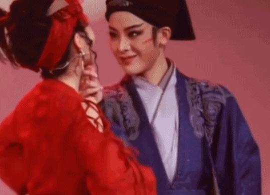 性张力vs性缩力：到底差在哪？