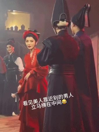 性张力vs性缩力：到底差在哪？