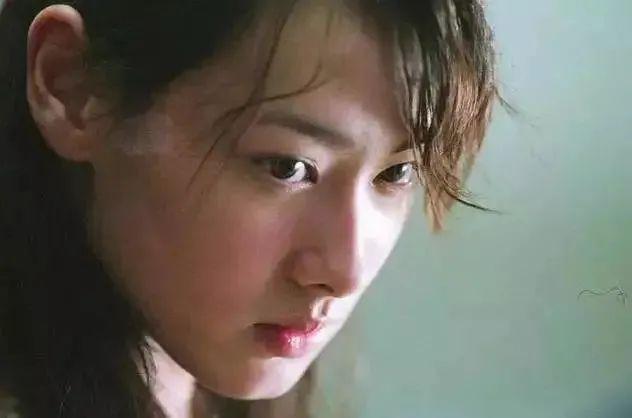 突然离婚？！拿走5亿分手费，父女恋彻底掰了？
