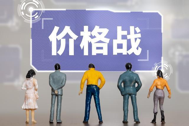 中国电商下南洋：TikTok电商重返印尼，商家复制中国经验出海淘金