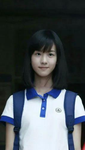 她的剧，怎么又翻车?