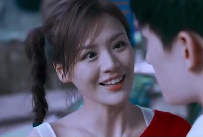 她的剧，怎么又翻车?