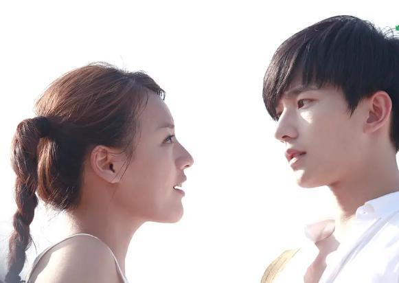 她的剧，怎么又翻车?