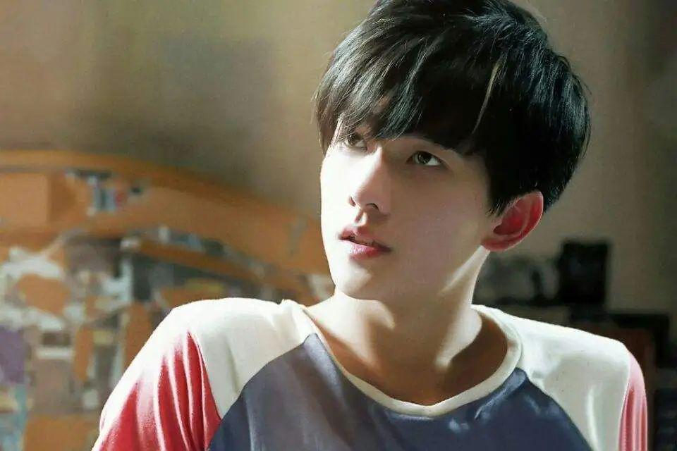 她的剧，怎么又翻车?