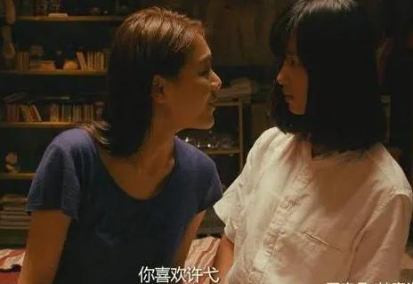 她的剧，怎么又翻车?