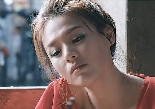 她的剧，怎么又翻车?