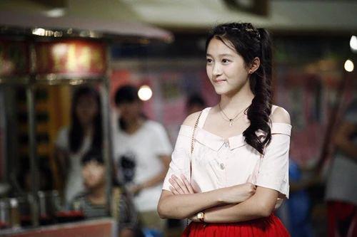 她的剧，怎么又翻车?