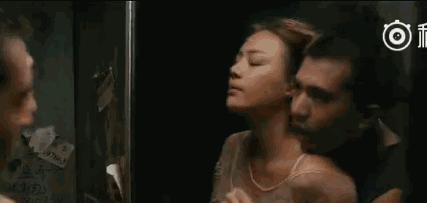 她的剧，怎么又翻车?