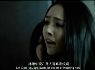 她的剧，怎么又翻车?