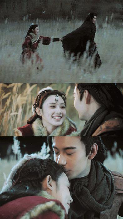 她的剧，怎么又翻车?