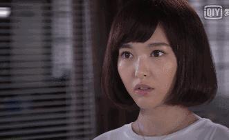 她的剧，怎么又翻车?