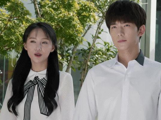 她的剧，怎么又翻车?