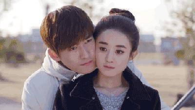 她的剧，怎么又翻车?