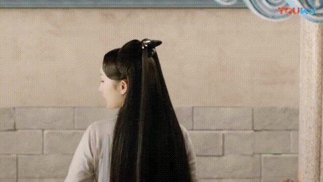 她的剧，怎么又翻车?