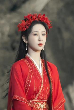 她的剧，怎么又翻车?