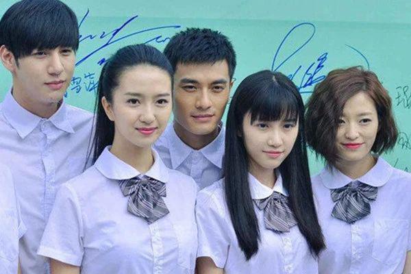 她的剧，怎么又翻车?