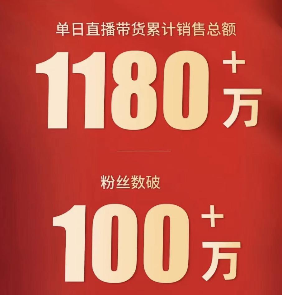 俞敏洪的部将，战成一锅粥了