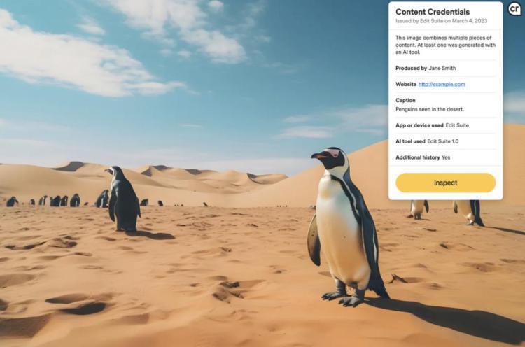 为何说AI原生应用是最大机会？李彦宏这场对谈说得很清楚