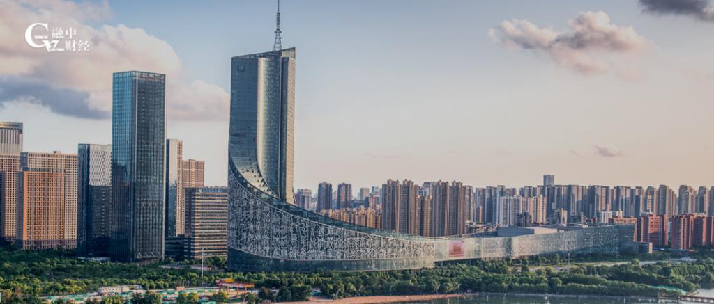 合肥在全球抢名校毕业生