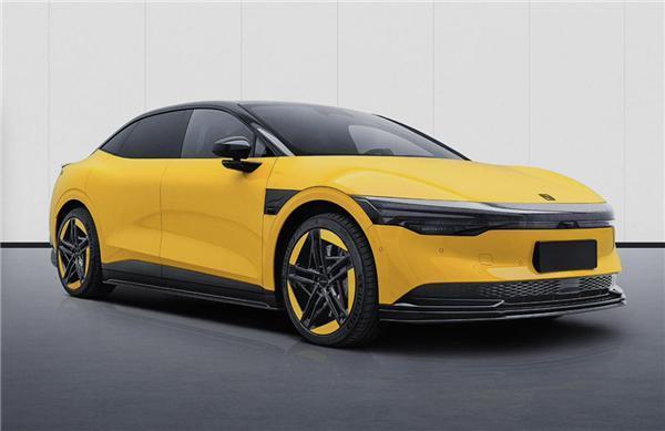 极氪 007 会是比亚迪汉的对手吗？